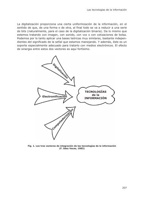 Libro en PDF - DIT - Universidad PolitÃ©cnica de Madrid