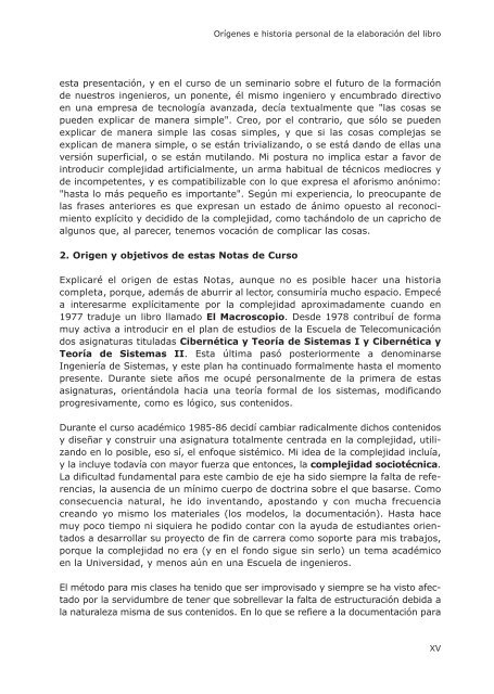 Libro en PDF - DIT - Universidad PolitÃ©cnica de Madrid