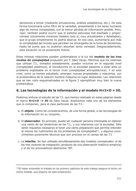 Libro en PDF - DIT - Universidad PolitÃ©cnica de Madrid