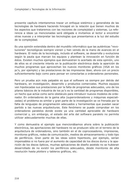 Libro en PDF - DIT - Universidad PolitÃ©cnica de Madrid