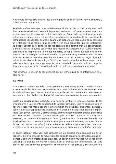 Libro en PDF - DIT - Universidad PolitÃ©cnica de Madrid