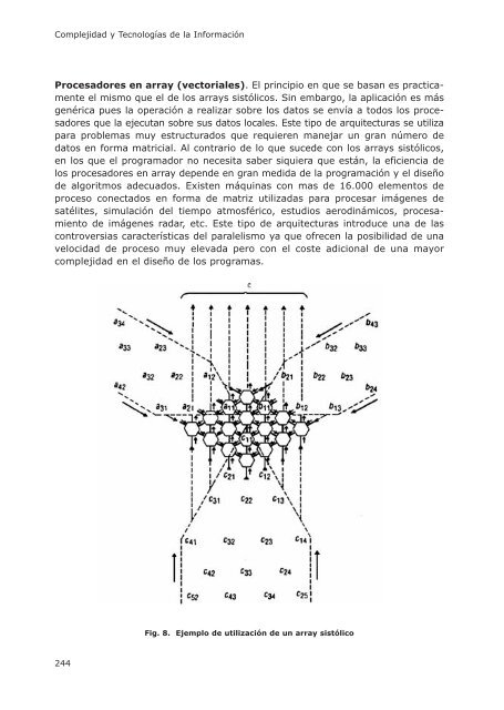 Libro en PDF - DIT - Universidad PolitÃ©cnica de Madrid