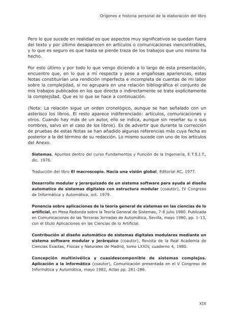 Libro en PDF - DIT - Universidad PolitÃ©cnica de Madrid