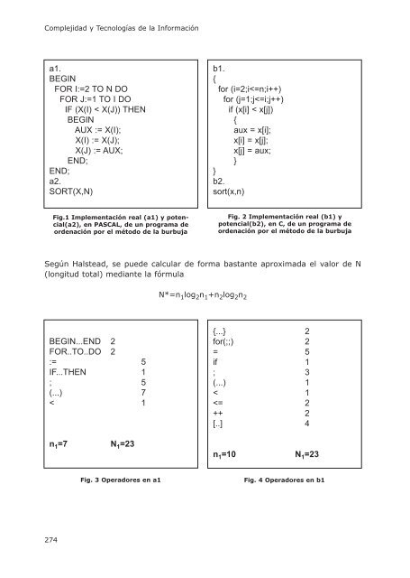 Libro en PDF - DIT - Universidad PolitÃ©cnica de Madrid