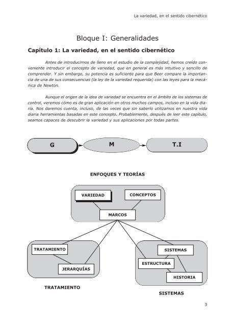 Libro en PDF - DIT - Universidad PolitÃ©cnica de Madrid