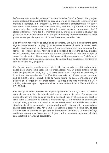 Libro en PDF - DIT - Universidad PolitÃ©cnica de Madrid