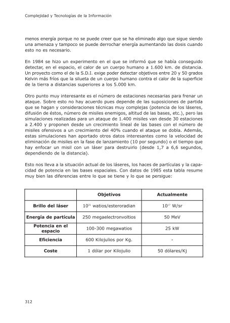 Libro en PDF - DIT - Universidad PolitÃ©cnica de Madrid