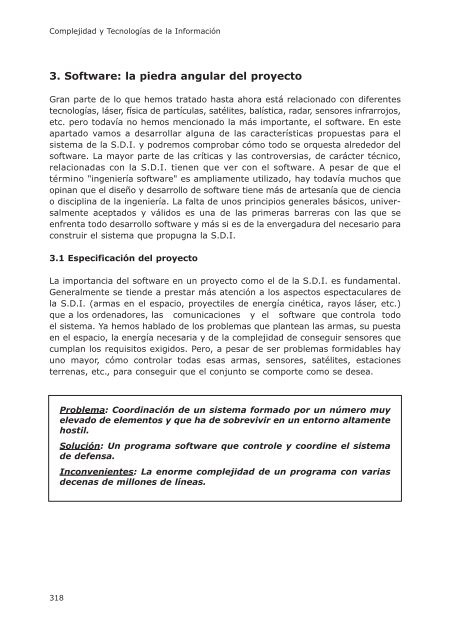 Libro en PDF - DIT - Universidad PolitÃ©cnica de Madrid