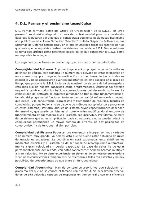 Libro en PDF - DIT - Universidad PolitÃ©cnica de Madrid