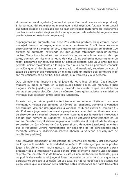 Libro en PDF - DIT - Universidad PolitÃ©cnica de Madrid