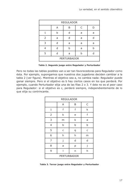 Libro en PDF - DIT - Universidad PolitÃ©cnica de Madrid