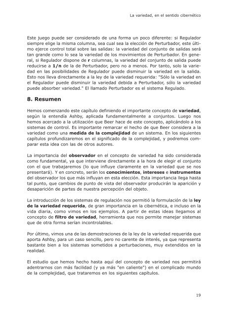 Libro en PDF - DIT - Universidad PolitÃ©cnica de Madrid