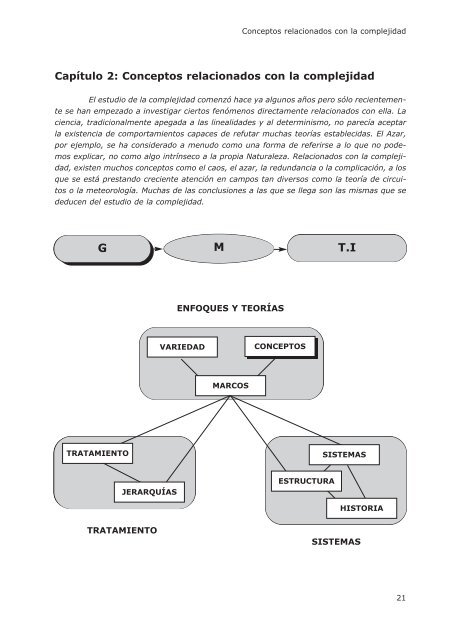 Libro en PDF - DIT - Universidad PolitÃ©cnica de Madrid