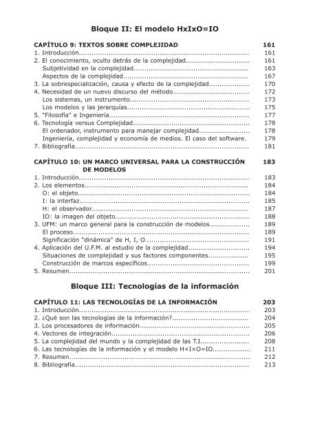 Libro en PDF - DIT - Universidad PolitÃ©cnica de Madrid