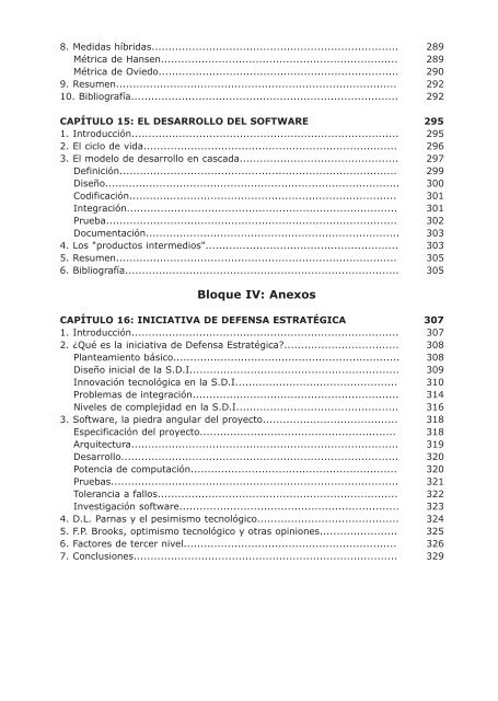 Libro en PDF - DIT - Universidad PolitÃ©cnica de Madrid