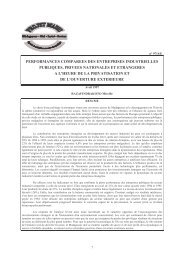 pdf 265 ko - Institut national de la statistique malgache (INSTAT)