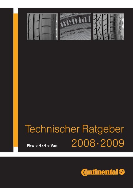 Technischer ratgeber fÃ¼r Reifen.pdf