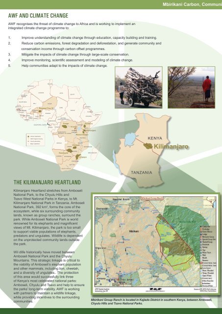 Mbirikani_Brochure_web_version reduced size.pdf