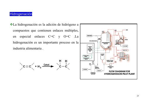 Tema 5. Los gases nobles y el hidrógeno . Existencia, usos y ...