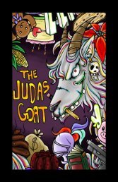 Judas Goat - Wayne State College