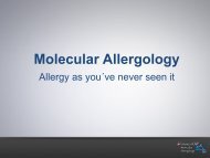 Molecular Allergology.pdf - Phadia