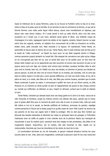 Document (PDF - 135.5 ko) - Sens Public