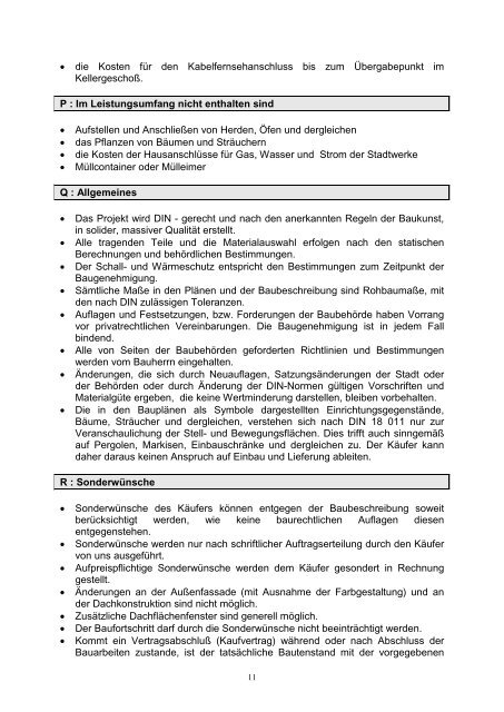 0 Fax 0 62 33 / 34 60 19 - Primus  Bauträger GmbH