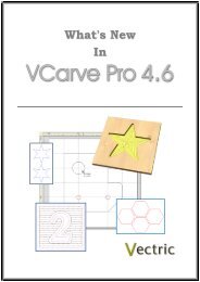 download vcarve pro 6.5 download vcarve pro 6.5