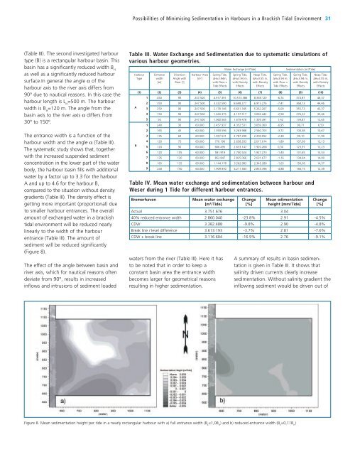 The rock manual - Dredging Engineering Research Laboratory