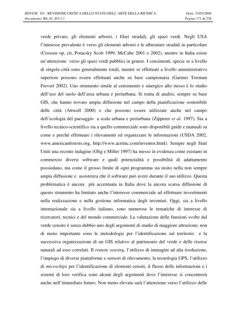 file pdf 6MB - Arsia