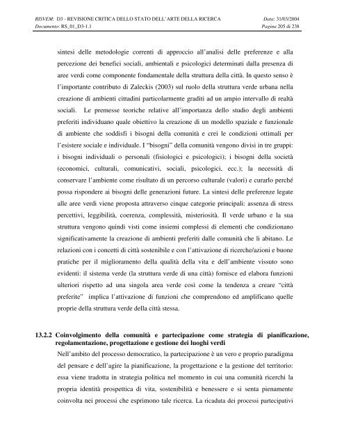 file pdf 6MB - Arsia