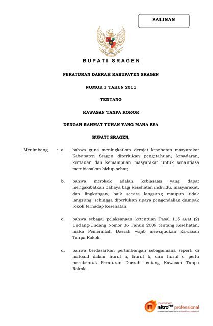 Perda KTR No. 1(SALINAN).pdf