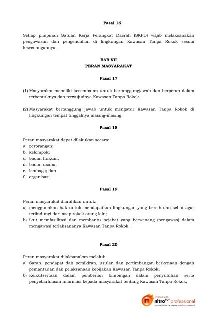 Perda KTR No. 1(SALINAN).pdf