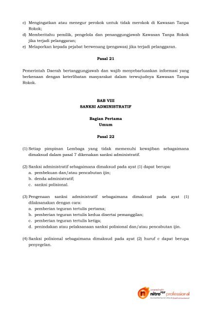 Perda KTR No. 1(SALINAN).pdf