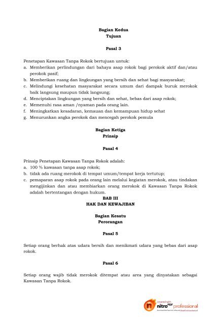 Perda KTR No. 1(SALINAN).pdf