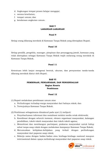 Perda KTR No. 1(SALINAN).pdf