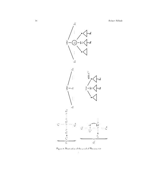 Tableau-Based Theorem Proving