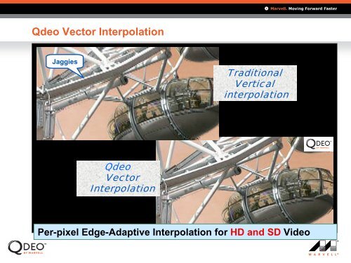 Qdeo for BA SID Mar09.pdf