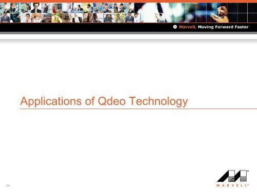 Qdeo for BA SID Mar09.pdf