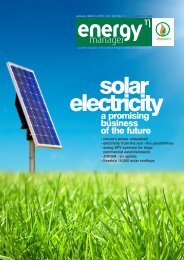 Download File - Society of Energy Engineers Managers