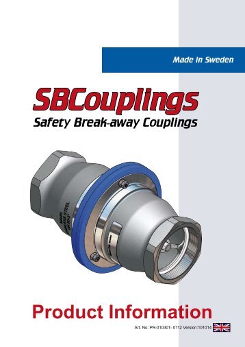 SBCouplings