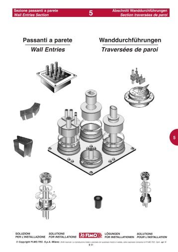 5 - Fimo GmbH