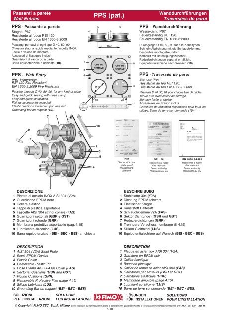 5 - Fimo GmbH