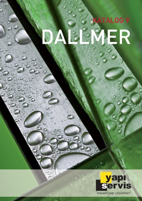 Dallmer Katalog 9.pdf