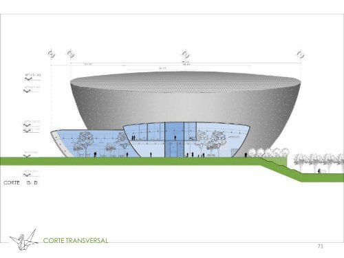 programa - Facultad Mexicana de Arquitectura, DiseÃ±o y ...