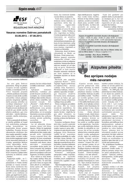 Avize_nr45.pdf - Aizputes Novads