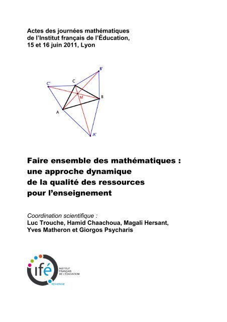 Les Enjeux De La Transition Energetique Au Vi T Nam Et En Asie