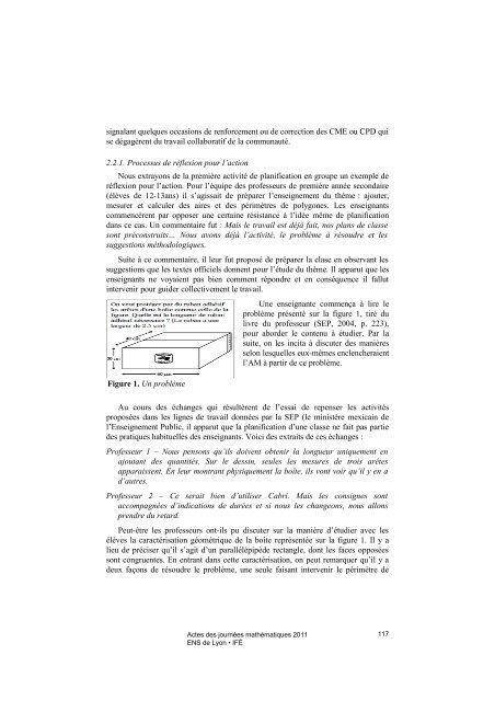 obtenir le fichier - Educmath