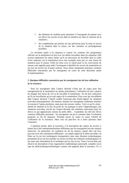 obtenir le fichier - Educmath