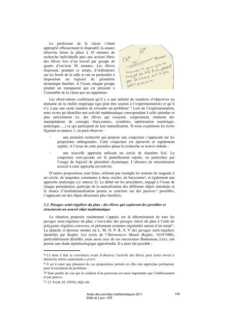 obtenir le fichier - Educmath